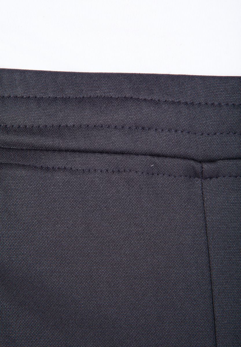 LPO Herren Sweatpants / Jogginghose Gabriel