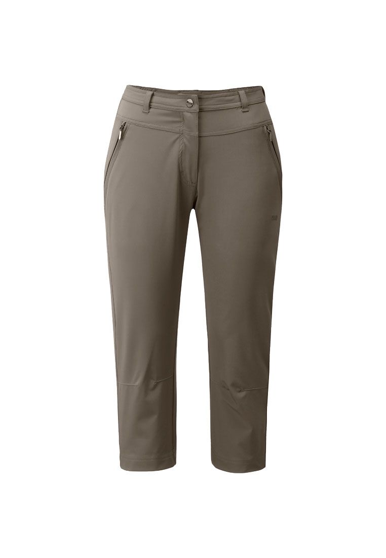 LPO Damen ¾ Hose Cosima