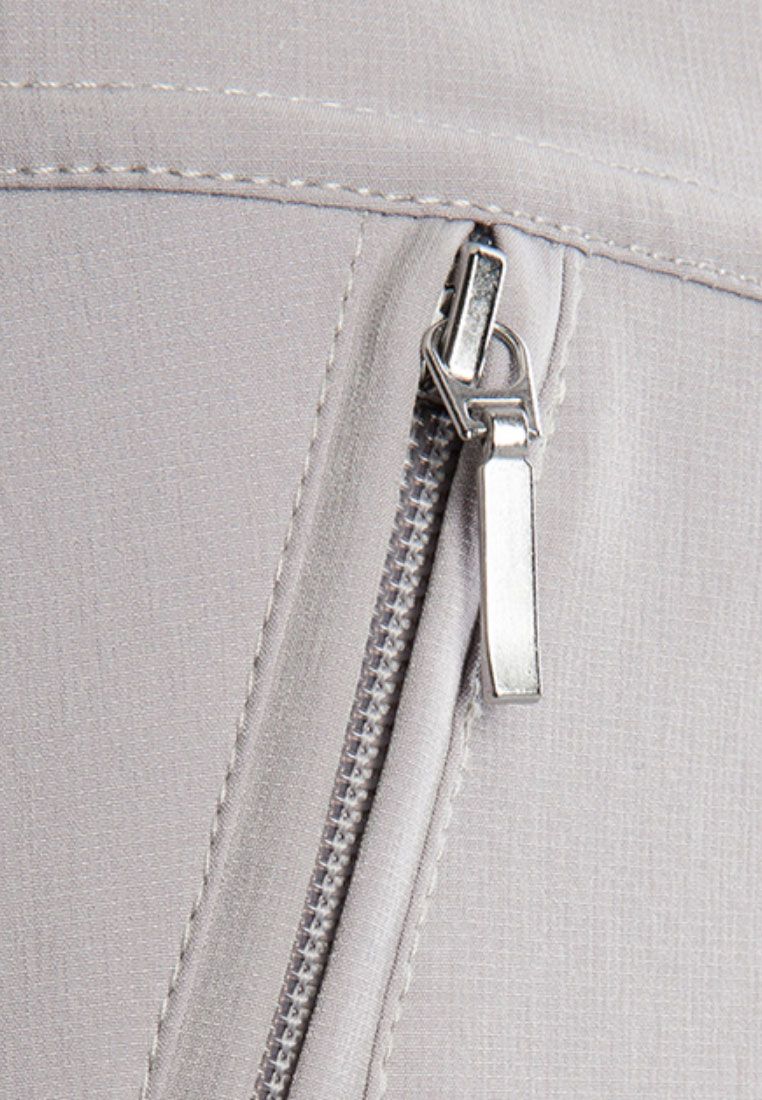 LPO Damen ¾ Hose Cosima
