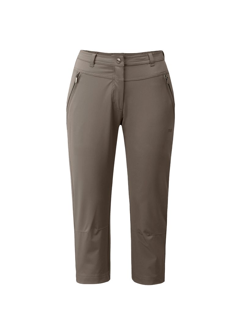 Da-3/4-Hose 36