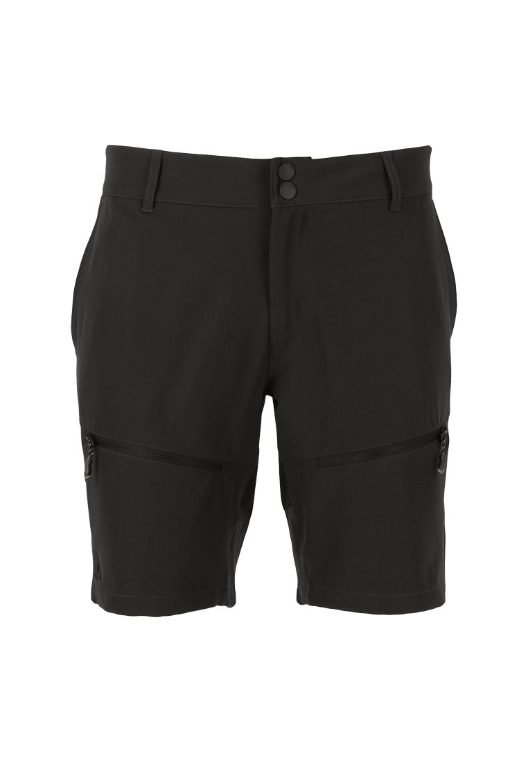 Whistler Herren Trekking-Shorts Avatar