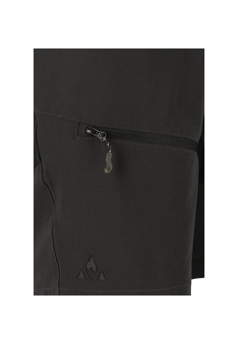 Whistler Herren Trekking-Shorts Avatar