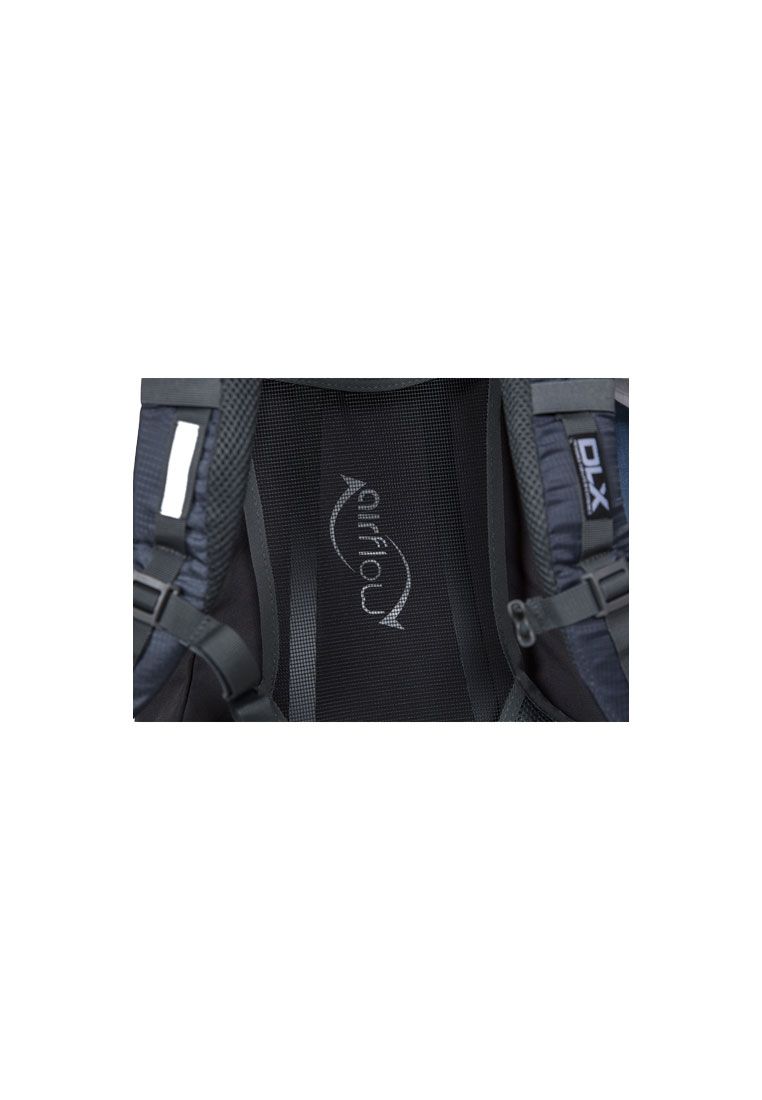 DLX 45L Rucksack Twinpeak