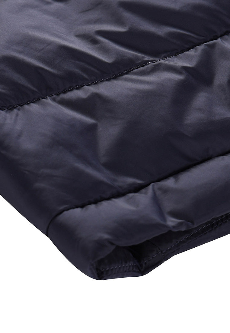 Alpine Pro Winterrock für Damen, wattiert LORFA