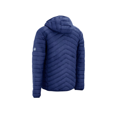 Wäfo Herren Kunstdaunenjacke