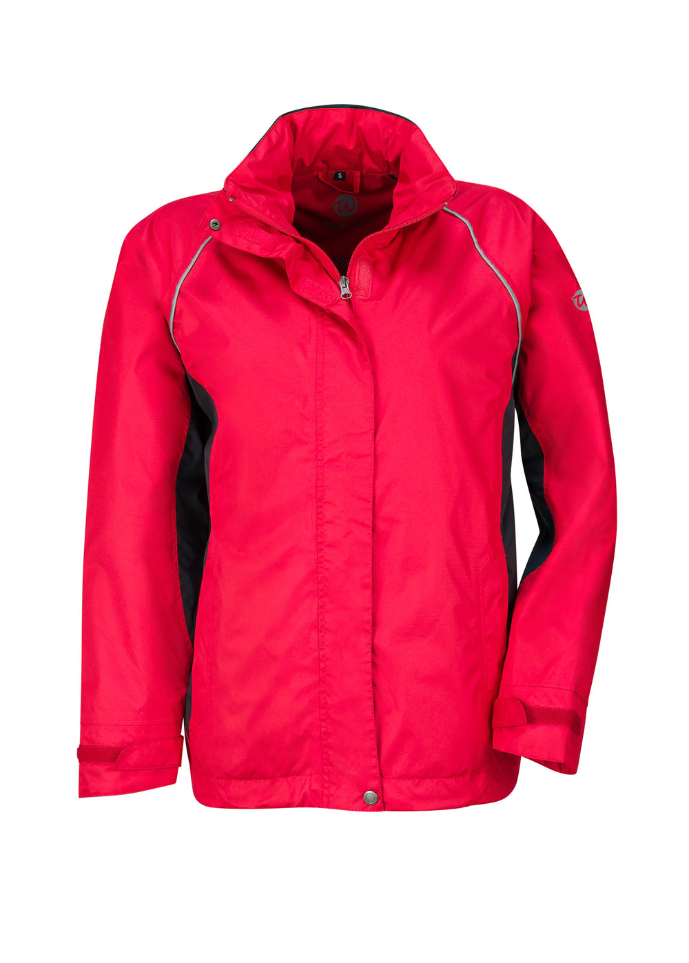 Wäfo Damen Regenjacke