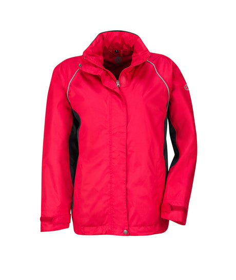 Wäfo Damen Regenjacke
