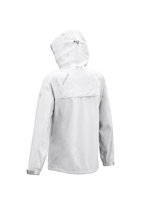 Wäfo Damen Funktionsjacke