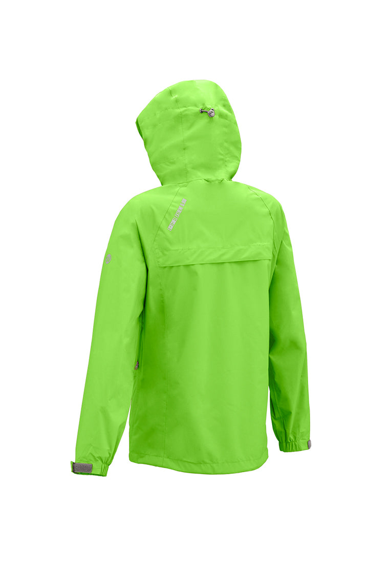 Wäfo Damen Funktionsjacke
