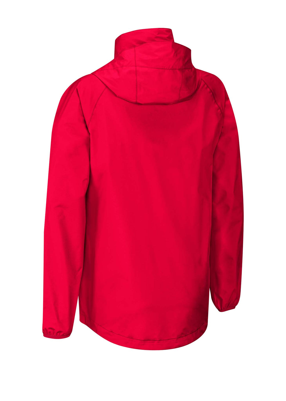Wäfo Damen Funktionsjacke aus 2 1/2-Lagen Ripstop-Laminat