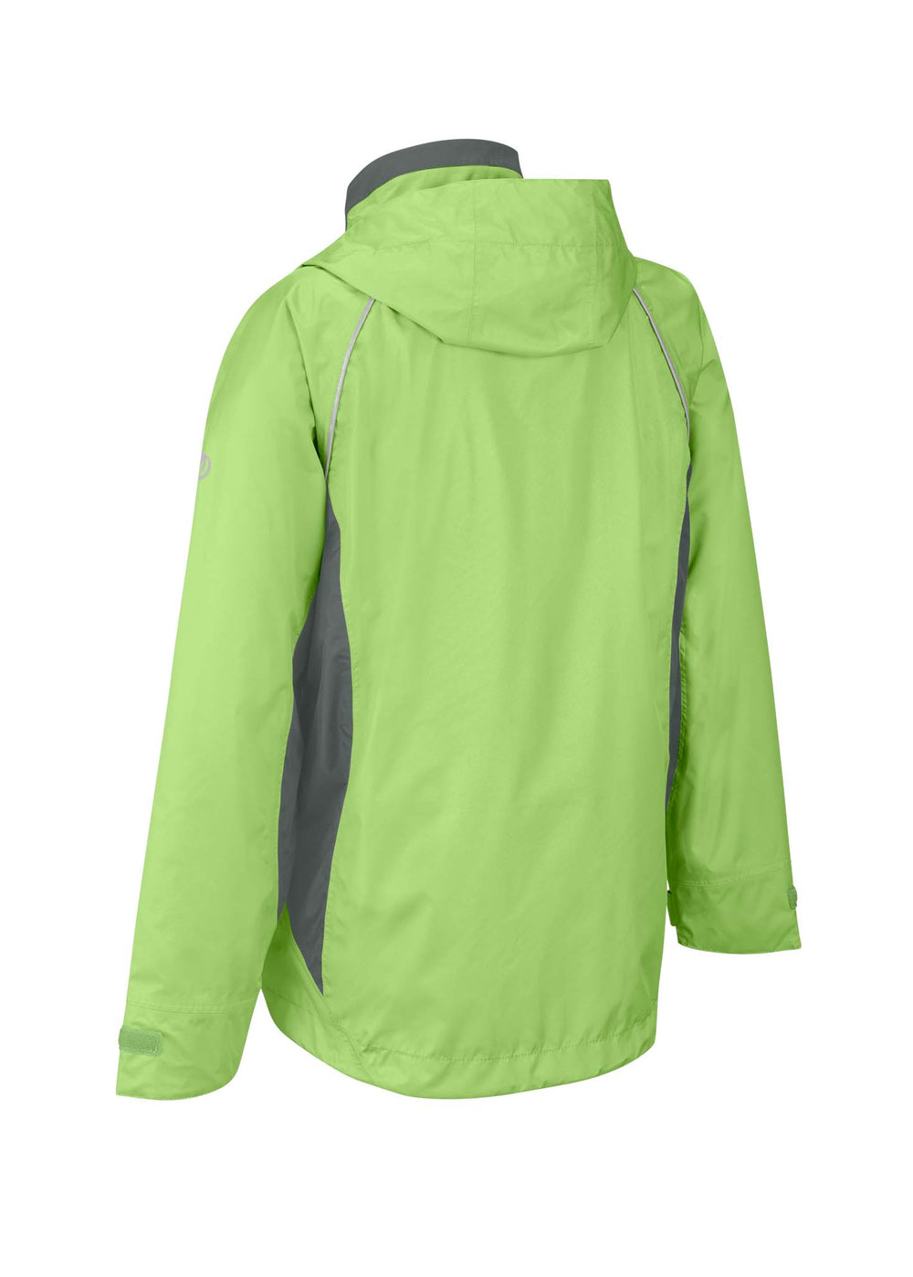 Wäfo Damen Regenjacke