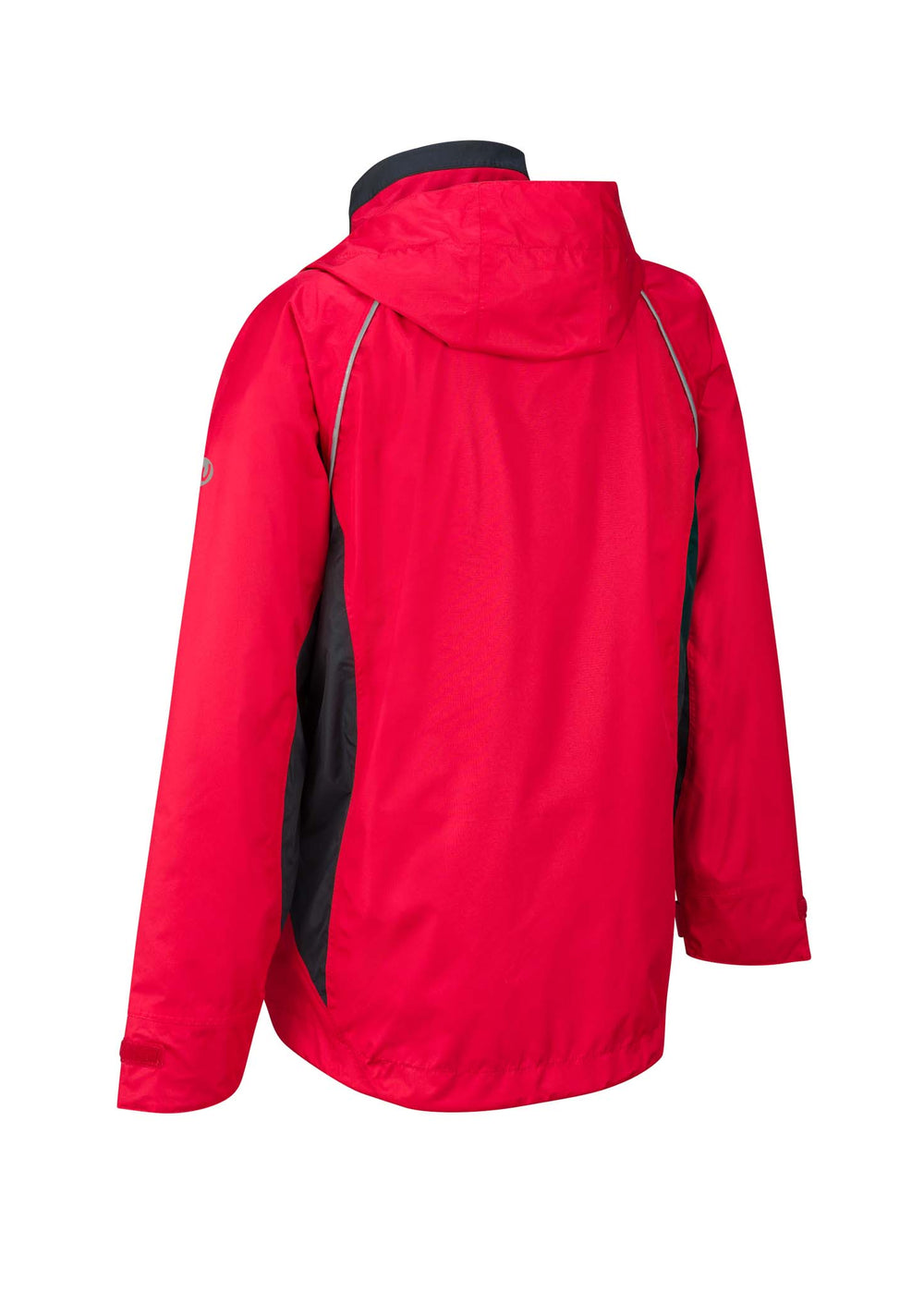Wäfo Damen Regenjacke
