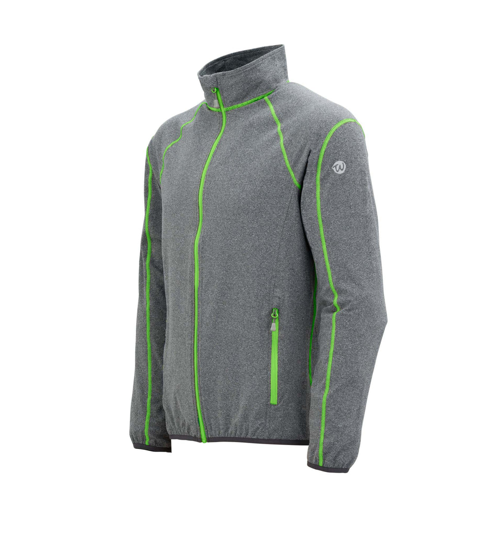 Wäfo Damen Langarm Funktionsshirt