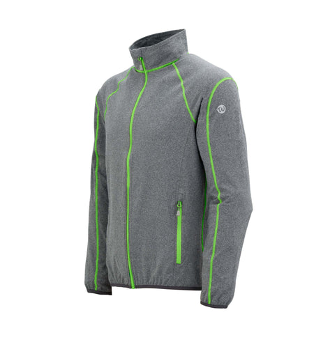 Wäfo Damen Langarm Funktionsshirt