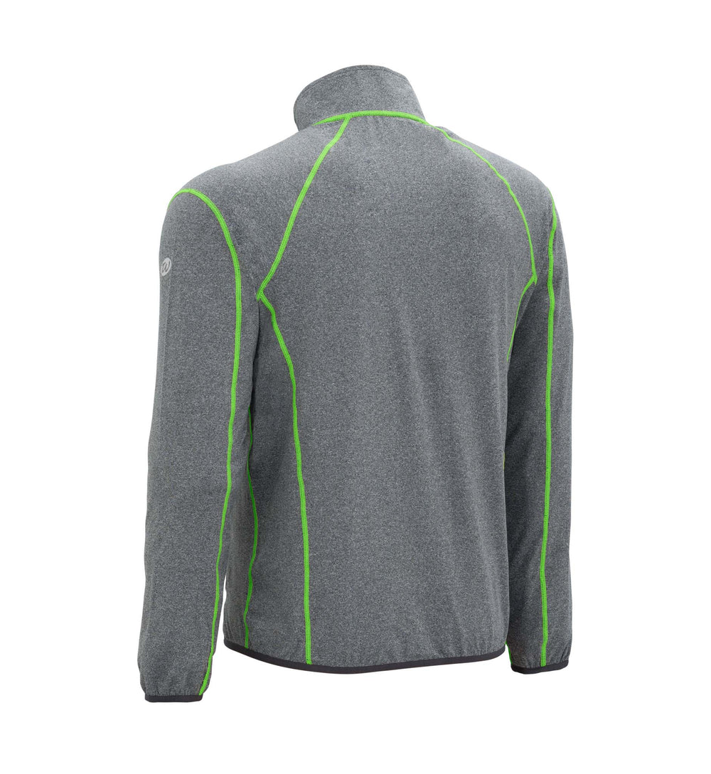 Wäfo Damen Langarm Funktionsshirt