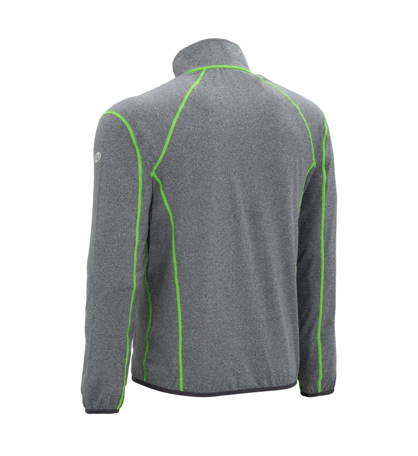 Wäfo Damen Langarm Funktionsshirt