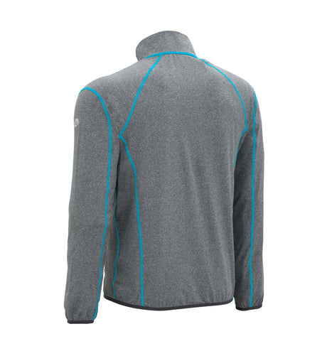 Wäfo Damen Langarm Funktionsshirt