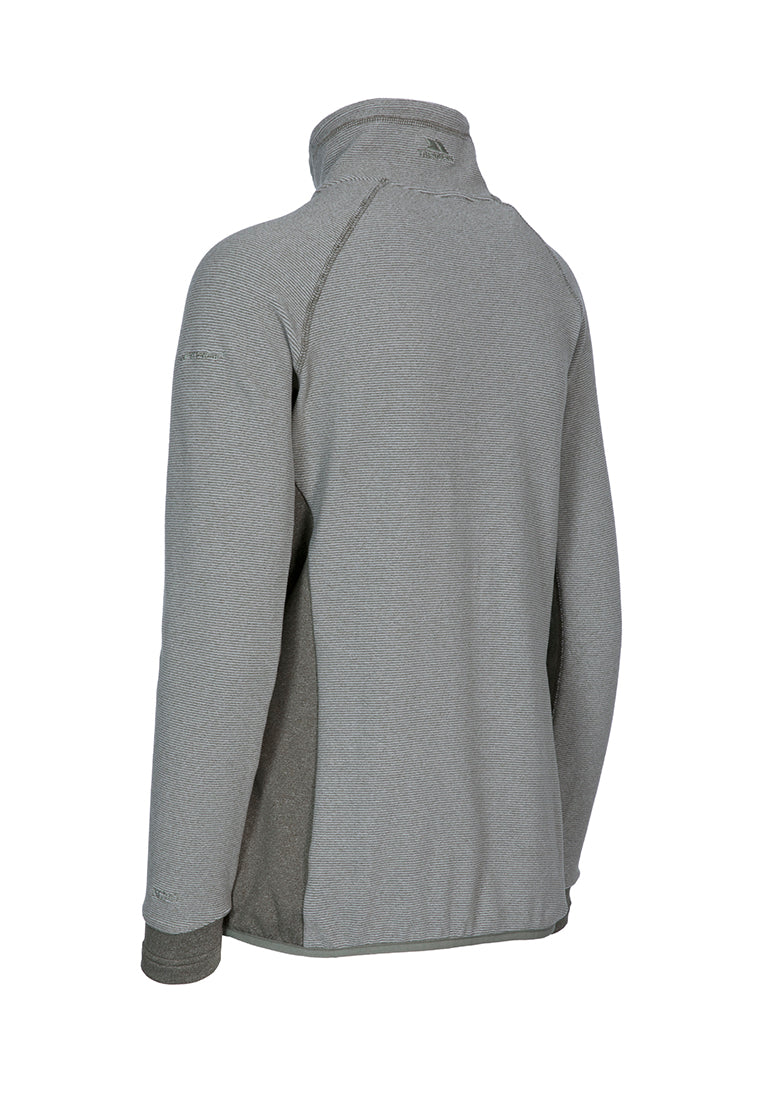 Trespass Damen Fleecejacke Full Zip