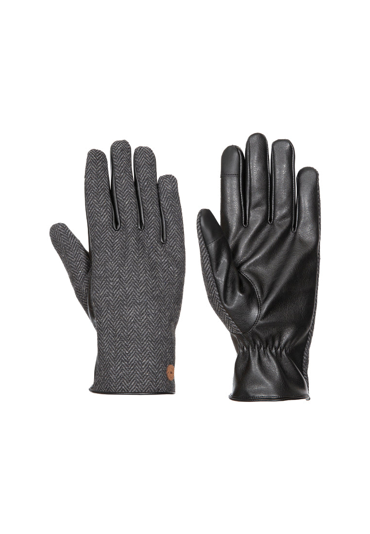 Trespass Herren Handschuhe KITE