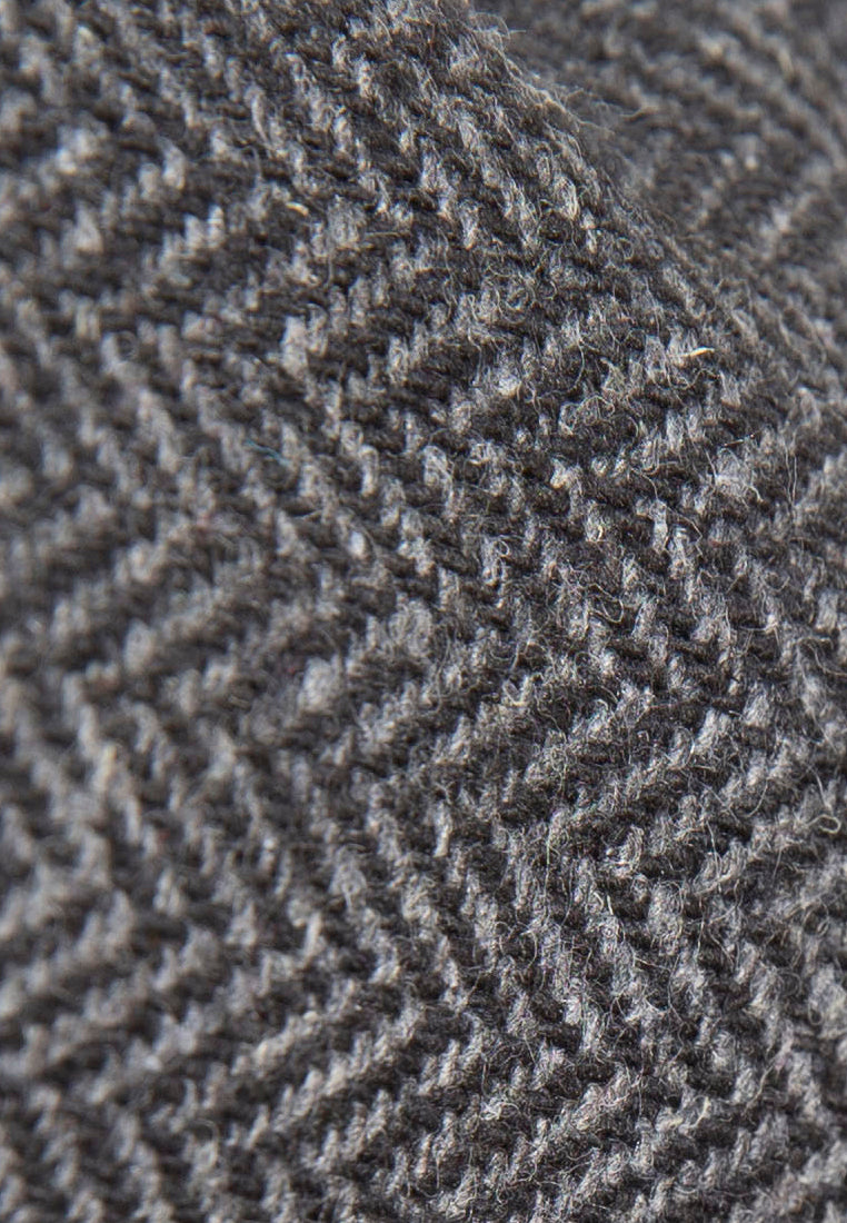 Trespass Herren Handschuhe KITE