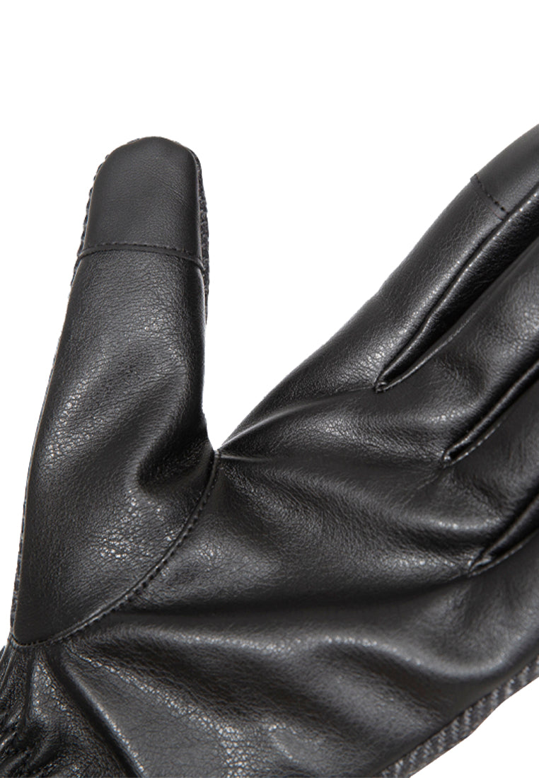 Trespass Herren Handschuhe KITE