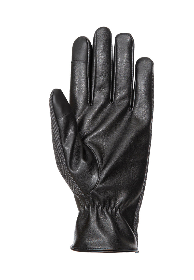 Trespass Herren Handschuhe KITE