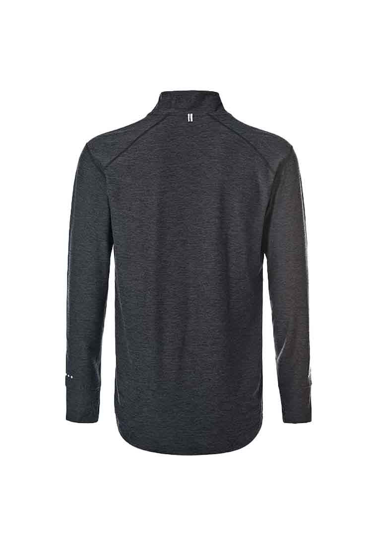Endurance Herren Midlayer Tune E 183447