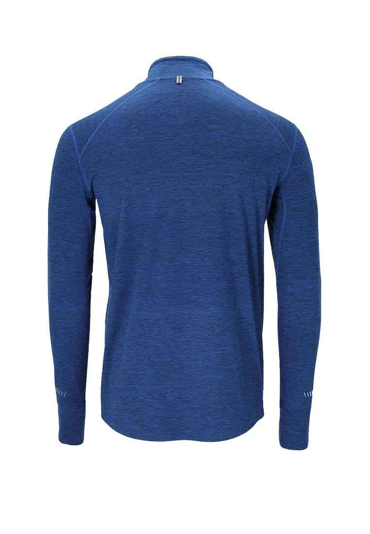 Endurance Herren Midlayer Tune E 183447