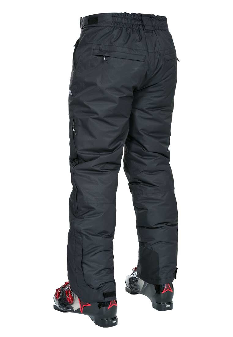 Tresspass Herren Skihose BEZZY
