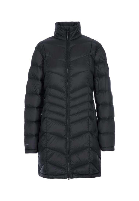 Trespass Damen Isolationsmantel MICAELA