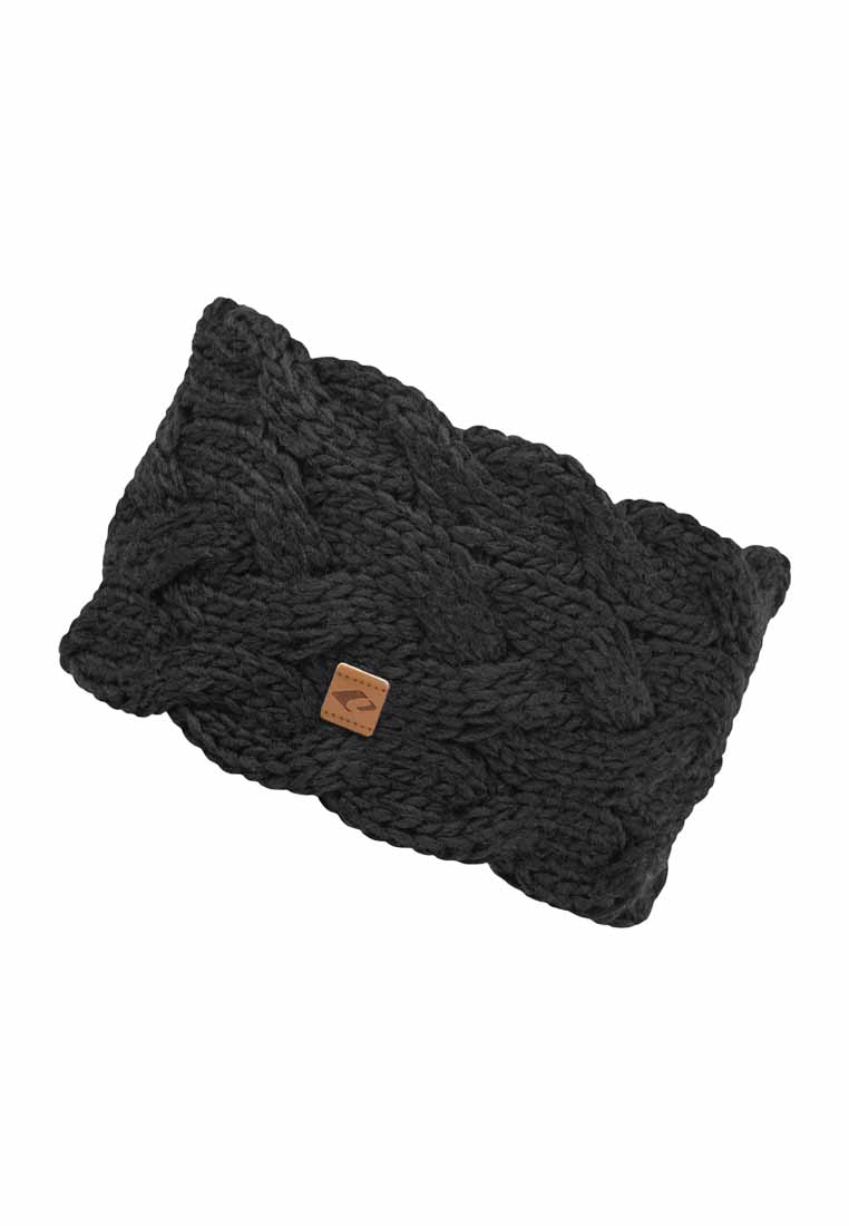 Chillouts Damen Gefüttertes Stirnband Lexi