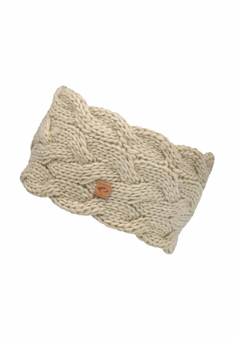 Chillouts Damen Gefüttertes Stirnband Lexi