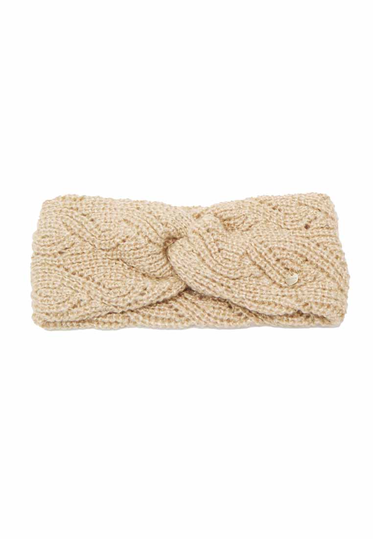 Chillouts Damen Stirnband Maya