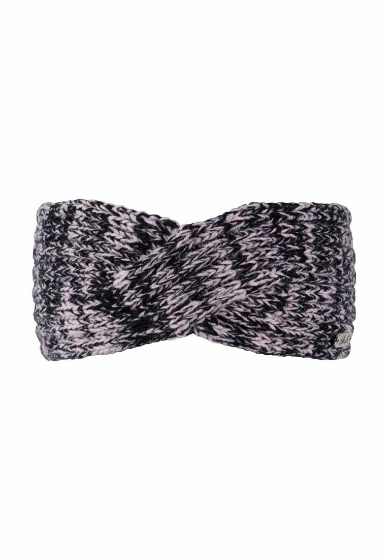 Chillouts Damen Gefüttertes Stirnband Delia