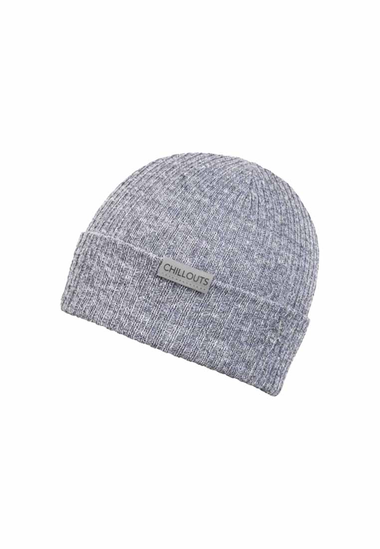 Chillouts Herren Strickmütze