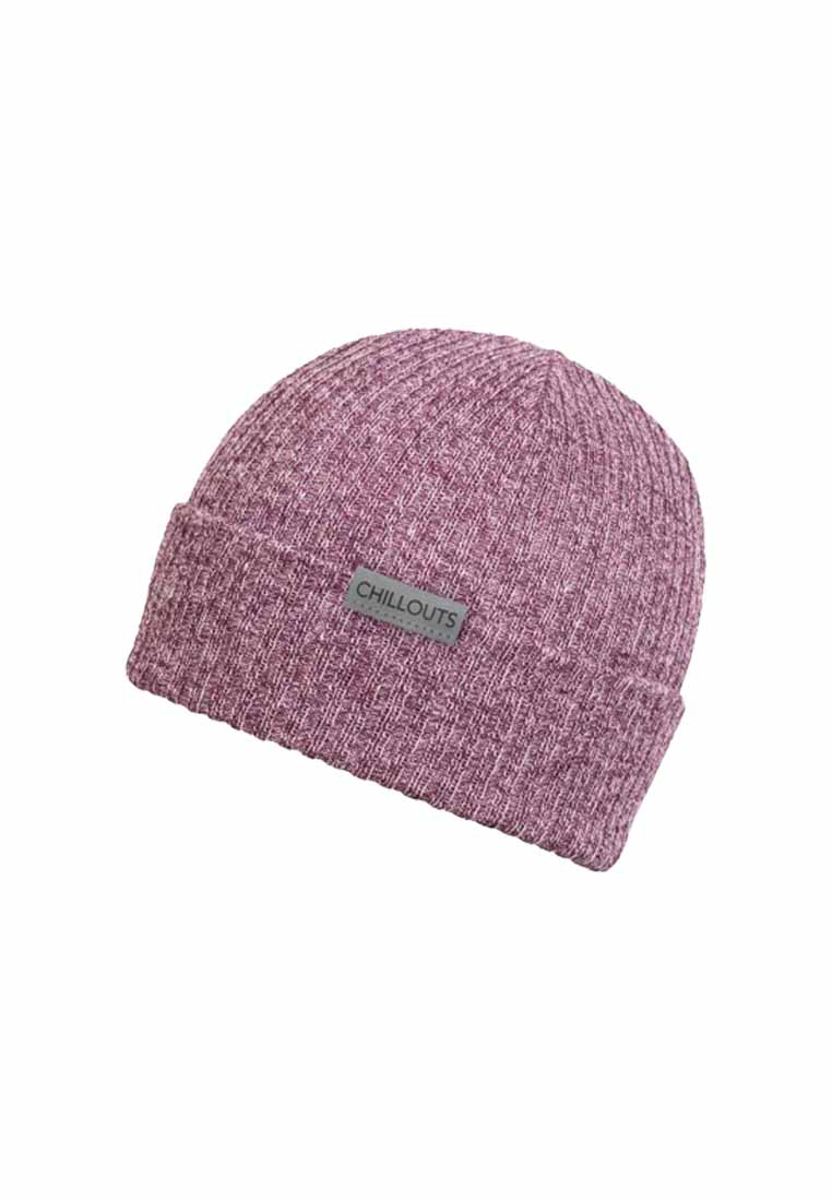 Chillouts Herren Strickmütze