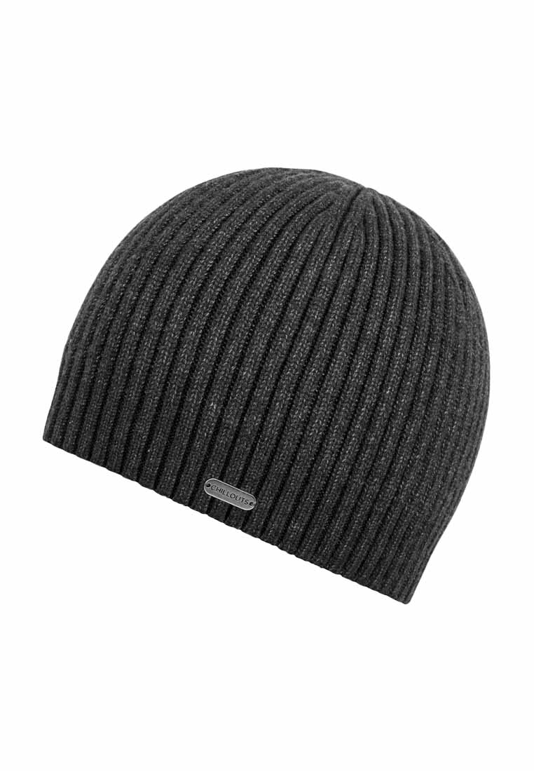 Chillouts Herren Strickmütze