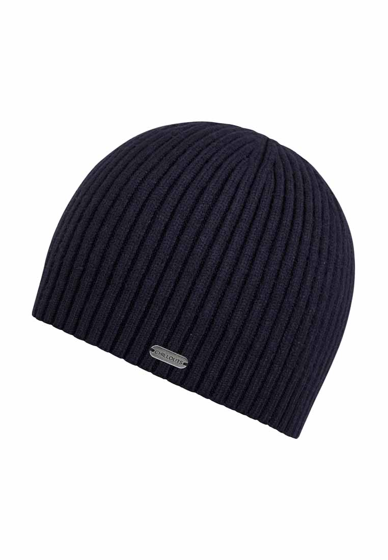Chillouts Herren Strickmütze