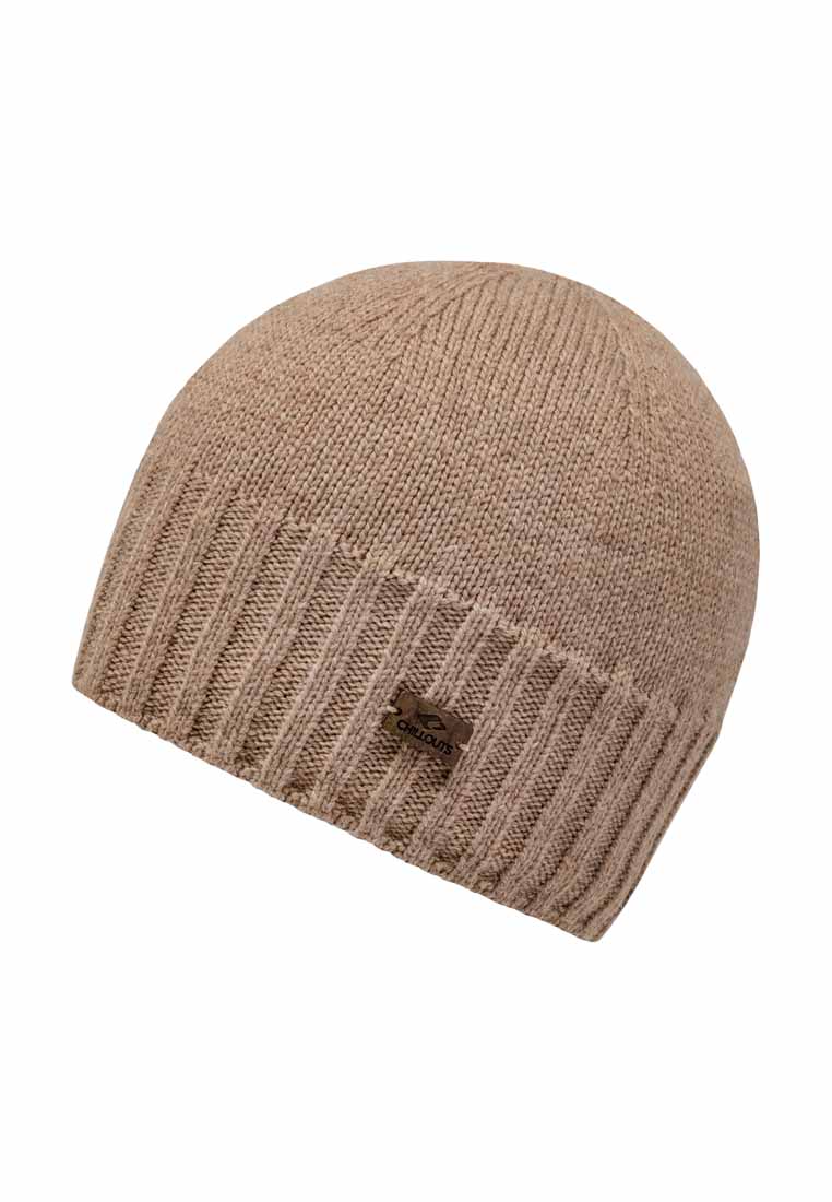Chillouts Herren Strickmütze