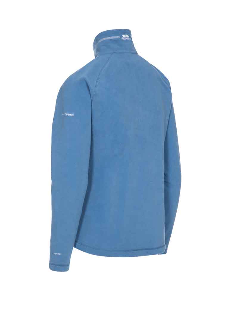 Trespass Damen Fleecerolli Skylar