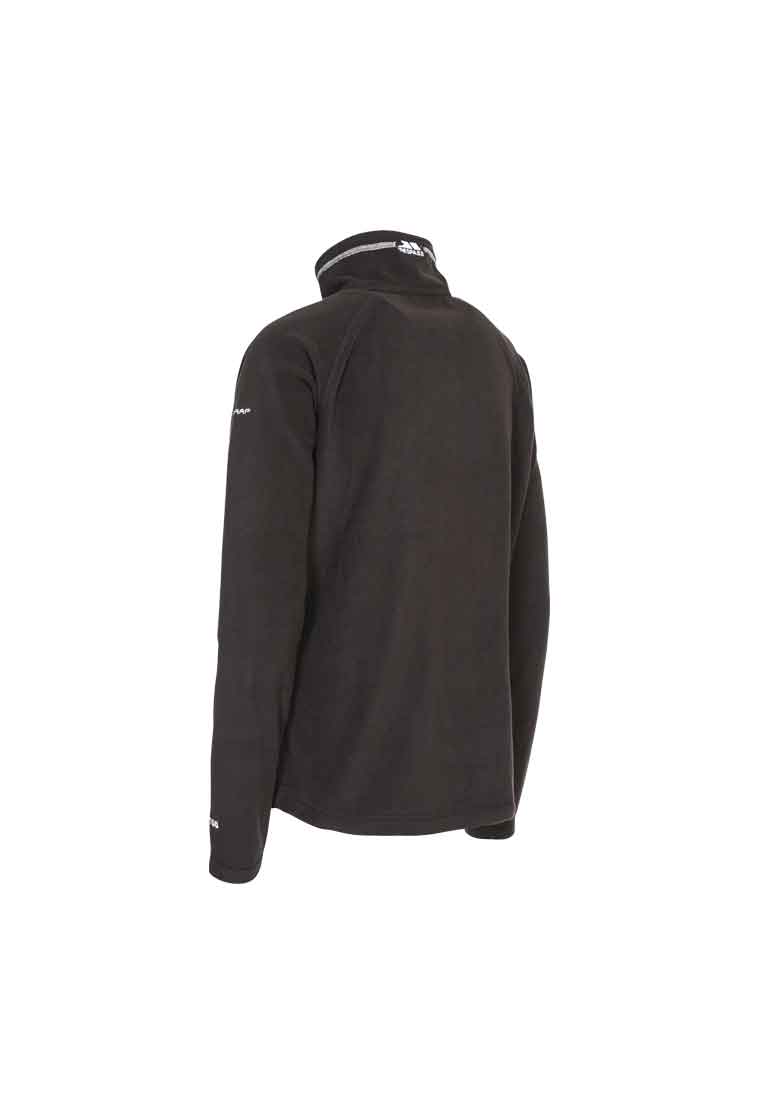 Trespass Damen Fleecerolli Skylar