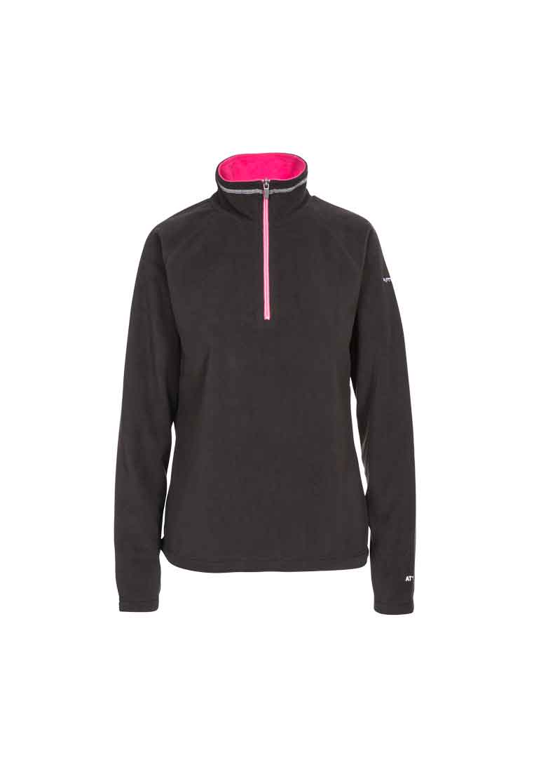 Trespass Damen Fleecerolli Skylar