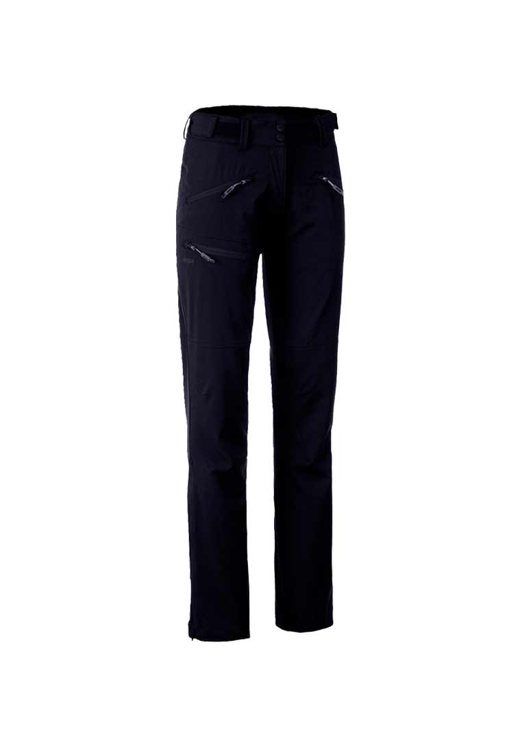 LPO Damen Trekkinghose Palma 183410 navy