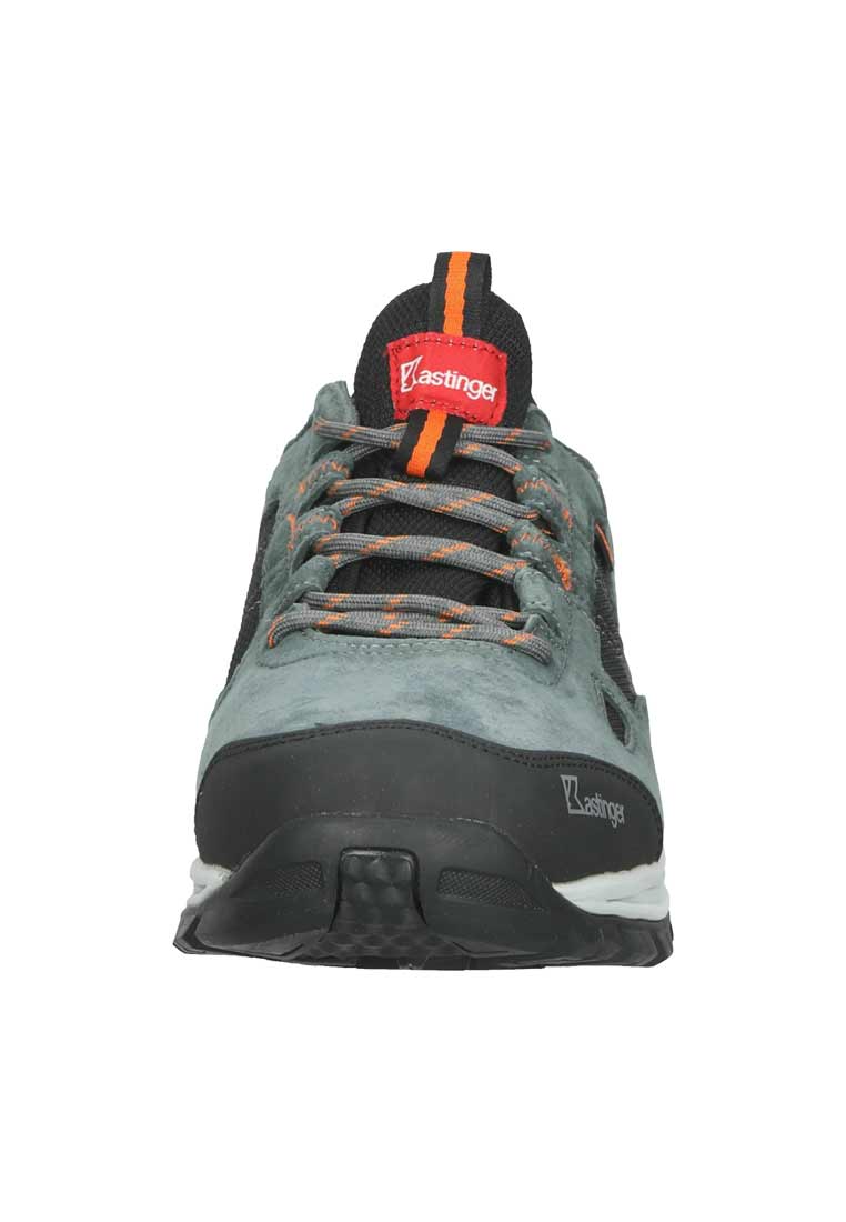 Kastinger Herren Trekkingschuh Korestaa 20411