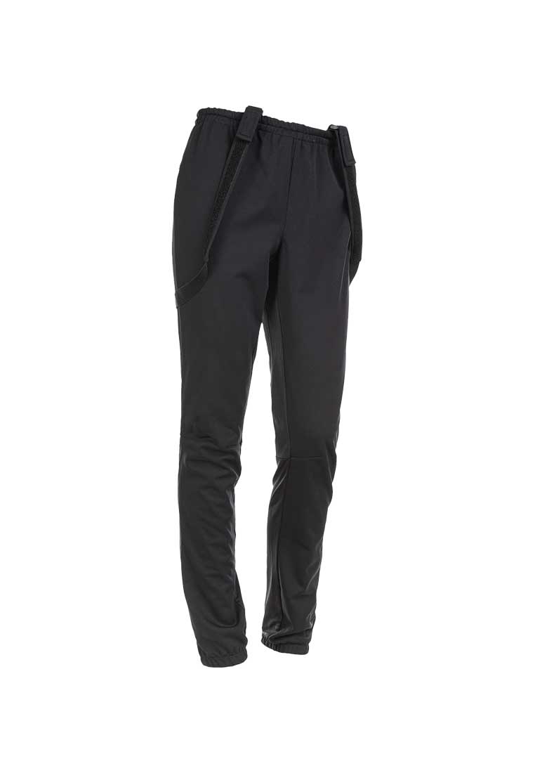 Endurance Damen Langlaufhose Zora