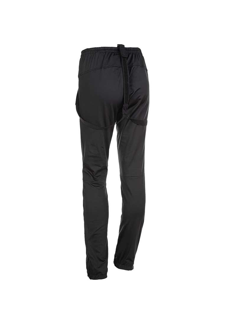 Endurance Damen Langlaufhose Zora