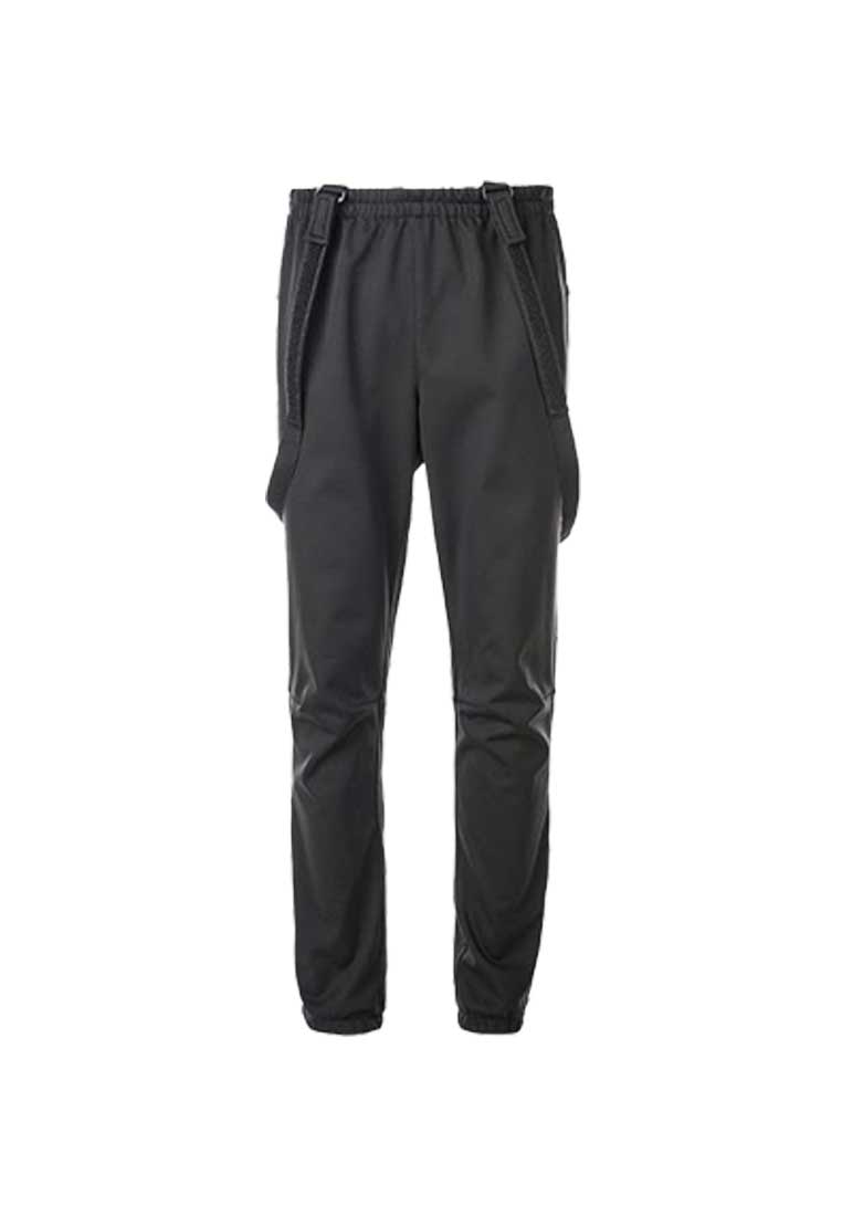 Endurance Herren Softshellhose Naval