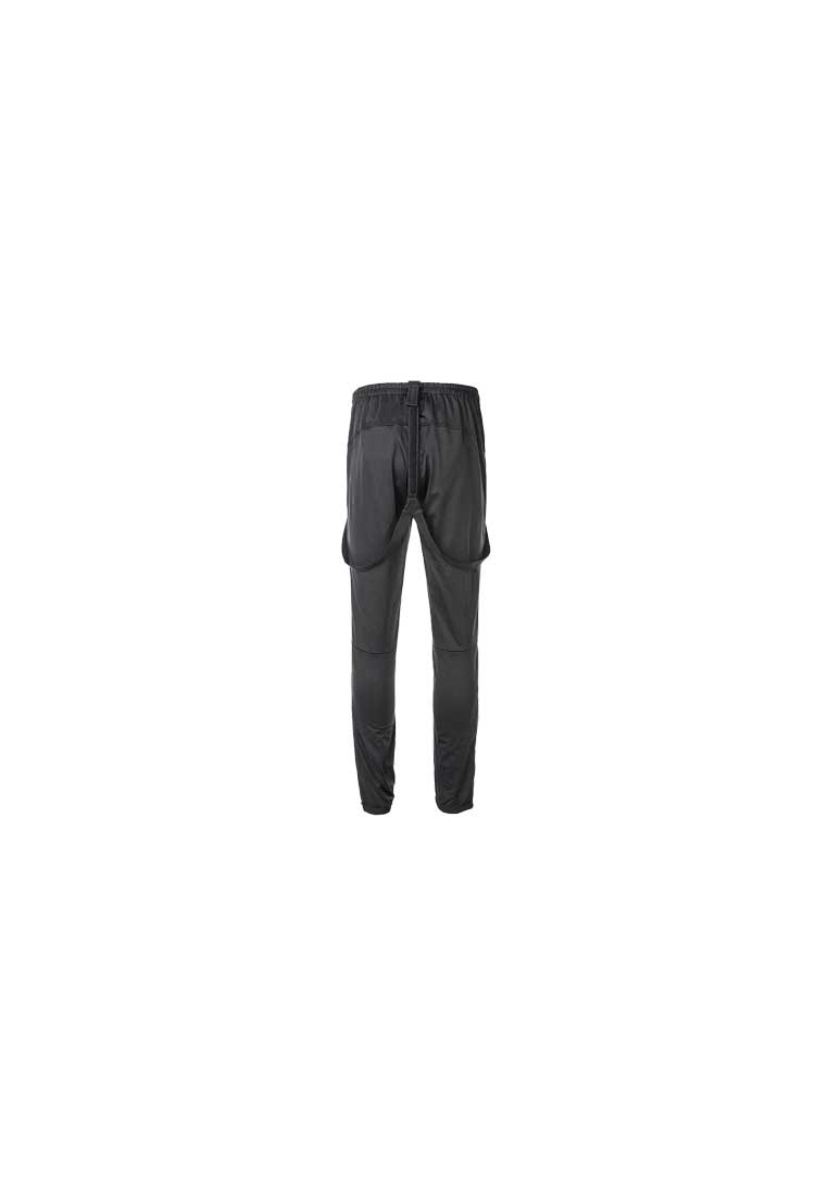Endurance Herren Softshellhose Naval