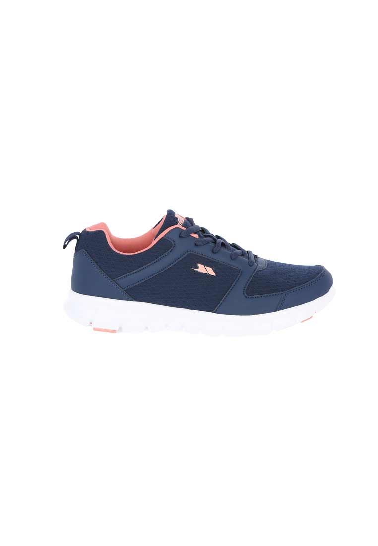 Trespass Damen Freizietschuh Seeking