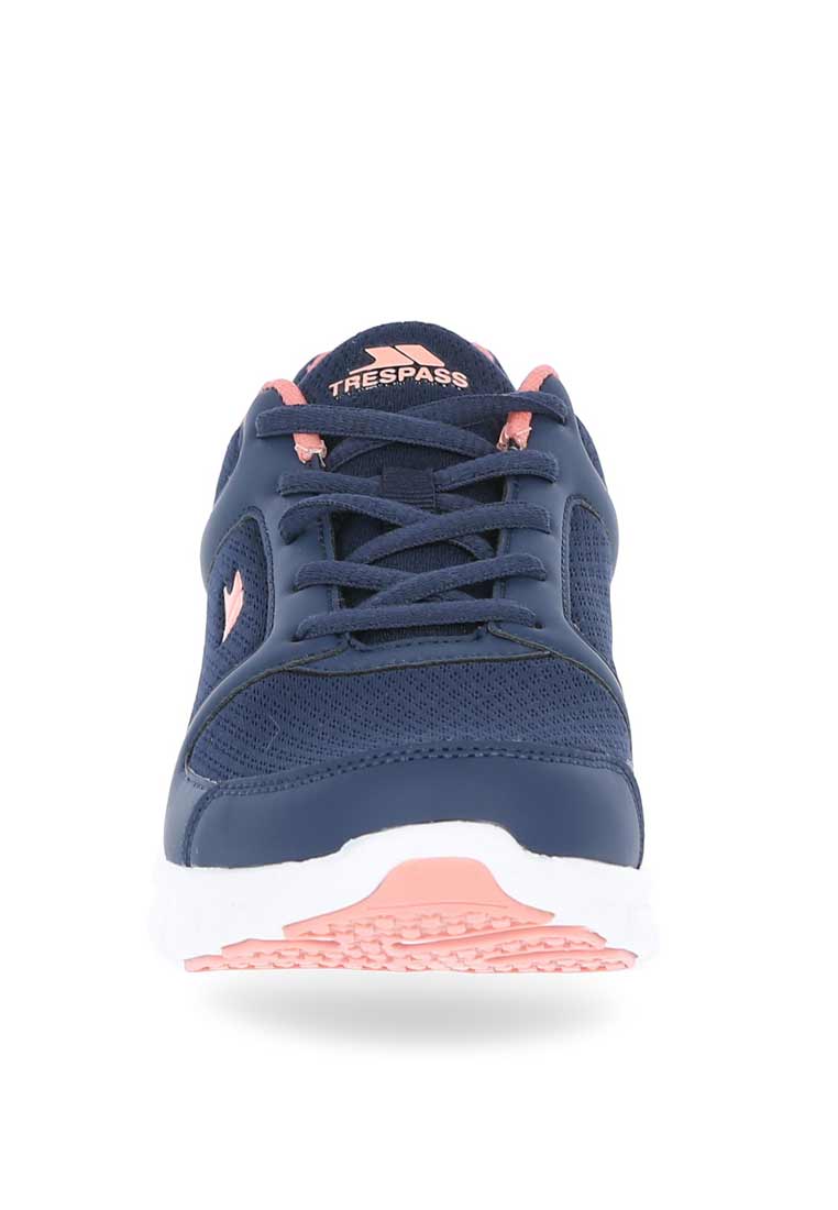 Trespass Damen Freizietschuh Seeking